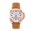 KIMSDUN K - 828D Mechanical Watch Sport Watch