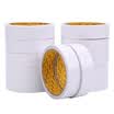 Morning light M & G AJD97351 cotton paper double-sided tape 24mm 10y 914 meters 12 package