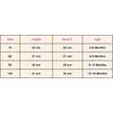 Newborn Baby Girls Cartoon 3D Ears Romper Jumpsuit Bodysuit Outfits Clothes USA