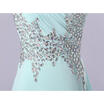 Long Formal Wedding Evening Ball Gown Party Prom Bridesmaid Dress Size 6-16