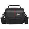 EIRMA S2620 camera bag black
