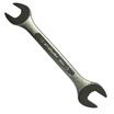 Endura E2334 double open alloy steel wrench 12x13mm