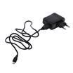 US STOCK AC to DC Micro USB 5Pin 5V 1A Switching Power Supply Adapter EUUS Plug