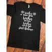 New Fashion Women Summer Casual Basic T Shirt Lady Short Sleeve Blouse Tank Tops