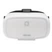 Big friends DPVR V3 entry VR glasses watch watching the massive resources free sharing stand-alone version of the white