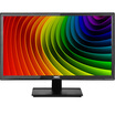 Hewlett-Packard HKC S932i 185-inch TN panel widescreen LED-backlit LCD monitor VGA interface