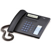 Set Gigi Gigaset the original Siemens brand 2020 office machine home phone light gray