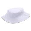 Princess Baby Kids Girls Tops DressPantsHat 3pcs Party Outfits Set UK Stock