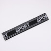 Sport Sweat Headband Men Sweatband For Men&Women Yoga Hair Bands Head Sweat Bands Sports Safety