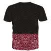 Womens Mens Slim Fit Short Sleeve Shirt Solid T-shirt Tee Shirt Casual Tops