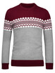 Mens Sweater