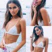 Women Summer Off Shoulder Casual Bodycon Evening Party Cocktail Short Mini Dress