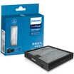 PHILIPS vehicle purifier filter for CP series ACA series GP7101