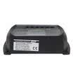1020 30A PWM Regulador de carga del panel solar 12V 24V Auto LCD LCD Controller