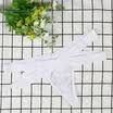 Sexy Women Lace V-string Briefs Panties Thongs G-string Lingerie Underwear New