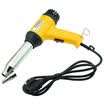 Wico vico WK-D700A plastic welding torch welding hot air gun film roast gun plastic gun