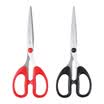Chenguang M & G ASS91388 Longfeng Chengxiang home cut the finisher scissors 156mm gold