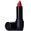 Klein clio girl kiss kiss fog lipstick 8 persistent lady lip gloss lipstick moisturizing moisturizing