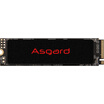 Asgard AN2 Series 250G M2 Interface NVMe Protocol SSD Solid State Drive