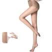 Elastic Pantyhose Upgraded Super Magical Tight Silk Stocking Sexy Skinny Leg Hot