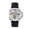KIMSDUN K - 827D Mechanical Watch Sport Watch