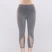 Women Yoga Running Pants Gym Workout Fitness Clothes Tights Sport Wear Exercise