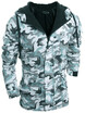 Mens Coat
