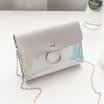 Women Shell Tote Purse Handbag Shoulder Bag Messenger Satchel Bag Cross Body Bag