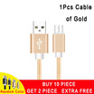 Cafele Flat Micro USB Cable for Xiaomi Huawei Samsung Cable Micro USB TPE Flat USB Cable DC 5V 2A USB Micro Cable