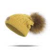New Toddler Kids Girl&Boy Baby Infant Winter Warm Crochet Knit Hat Beanie Cap