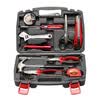 Endura T1602M 23-Piece Home Toolbox Repair Tool Set