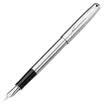 Hero HERO 5020 hardcover box pen