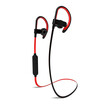 Free Shipping K81 Wireless Waterproof IP67 Earphone with Mic Super Bass Headphones Headset high Stereo In Ear Hook Earbuds