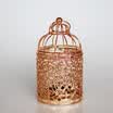 European Style Candle Holder Wedding Table Decorations Vintage Party Event Venue