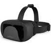Storm Mirror Small D Virtual Reality Intelligent VR Glasses 3D Helmet Black 10th Anniversary Edition