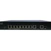 Cisco Cisco SF302-08 SRW208G 8-port 100M 2 Gigabit uplink network management switch