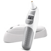 GL Electronic Ear Thermometer for Baby EW-7S