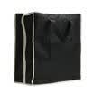 New Women Home 6 Pairs Shoe Organizer Storage Box Holder Under Bed Closet