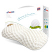 NITTAYA natural latex resting pillow
