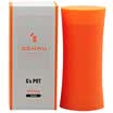 Rooster GENMU Men&39s Masturbation Machine Cup Adult Fun Supplies G&39s POT Series Orange New&New Packaging Random Delivery