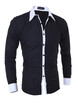 Mens Shirt