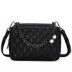MEXICAN European fashion single shoulder woman bag