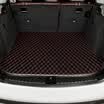 Che Liyou all surrounded by car trunk mat Angkewei Hafu H6 Bo Yue Baojun 560 Sagitar Magotan Baojun 510 Highlander Corolla Fu Ruisi CS75 Tiguan L tail box mat