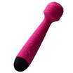 Sleep pillow ZEMALIA Lida Rita AV shock rods female masturbation fun supplies supplies
