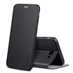 X-Level Phone Case For Samsung Galaxy A3 A310A5 A510A7 A710 2016 Luxury Slim Flip PU Leather Concise Full cover protection