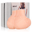Di Mengzi men with big buttocks beautiful buttocks men masturbation adult products name model Alice buttocks of the close cowboy
