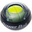 DLIWEIK Power Ball Wrist Finger Hands Home Fitness