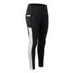 Women Waist Yoga Fitness Leggings Running Gym Stretch Sports Pants Trousers