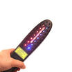Laser Massage Comb For Infrared Hair Growth Regrowth Hair Thickening Home Use W