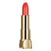 Choi Tong stunning fog light lipstick Flame Red 35g lipstick velvet matte moisturizing moisture